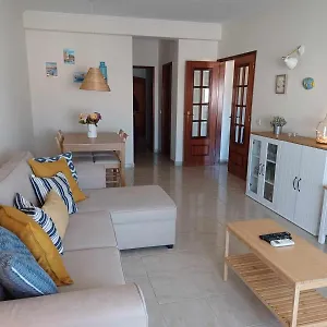 Casa Mané Lagos
