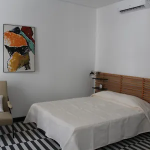 Apartment Dobairro At Bairro Alto Portugal